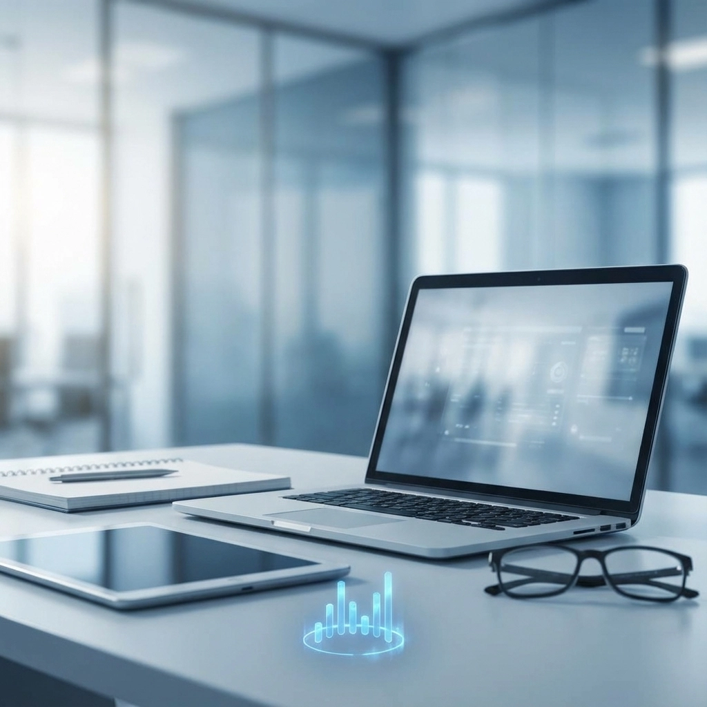 7 Digital Transformation Mistakes Killing Your ROI (And the Custom Solutions That Fix Them)